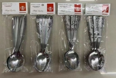 江西同望文化传媒有限公司形象图